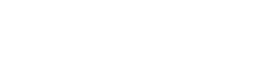 退食从容网